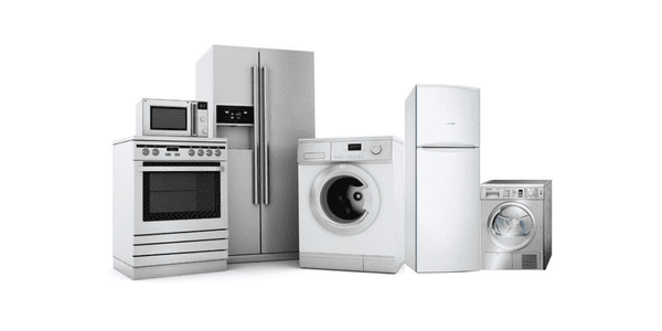 Çaybaşı Beyaz Eşya Tamircisi Teknik servis personeli