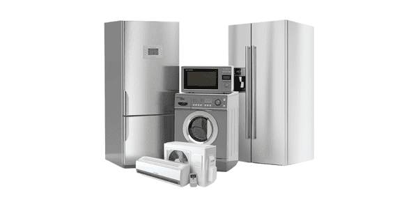 Çaybaşı Beyaz Eşya Tamircisi Servis ekibi