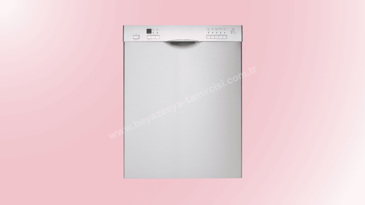 Çaybaşı Bulaşık Makinesi Tamircisi - Çaybaşı Beyaz Eşya Tamircisi