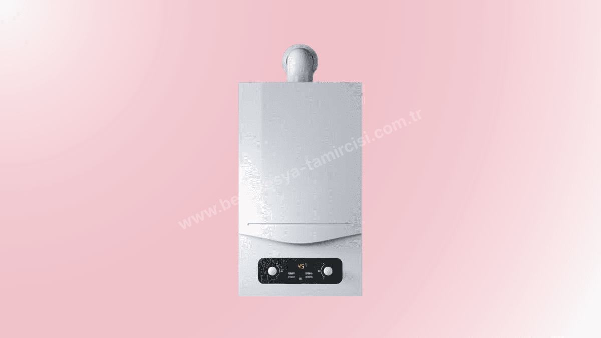 Çaybaşı Kombi Tamircisi - Çaybaşı Beyaz Eşya Tamircisi