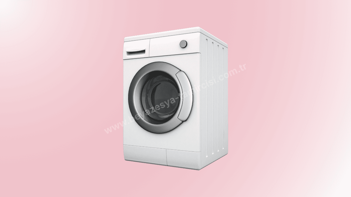 Çaybaşı Kurutma Makinesi Tamircisi - Çaybaşı Beyaz Eşya Tamircisi