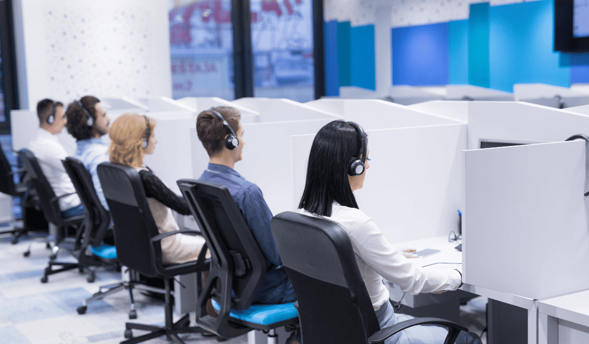 Çaybaşı Beyaz Eşya Tamircisi